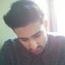 ibraaheem mir (@ibbymir) Twitter profile photo