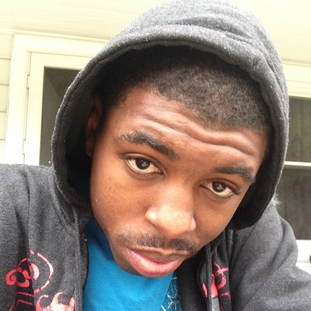 90sCowboy22's profile picture. 