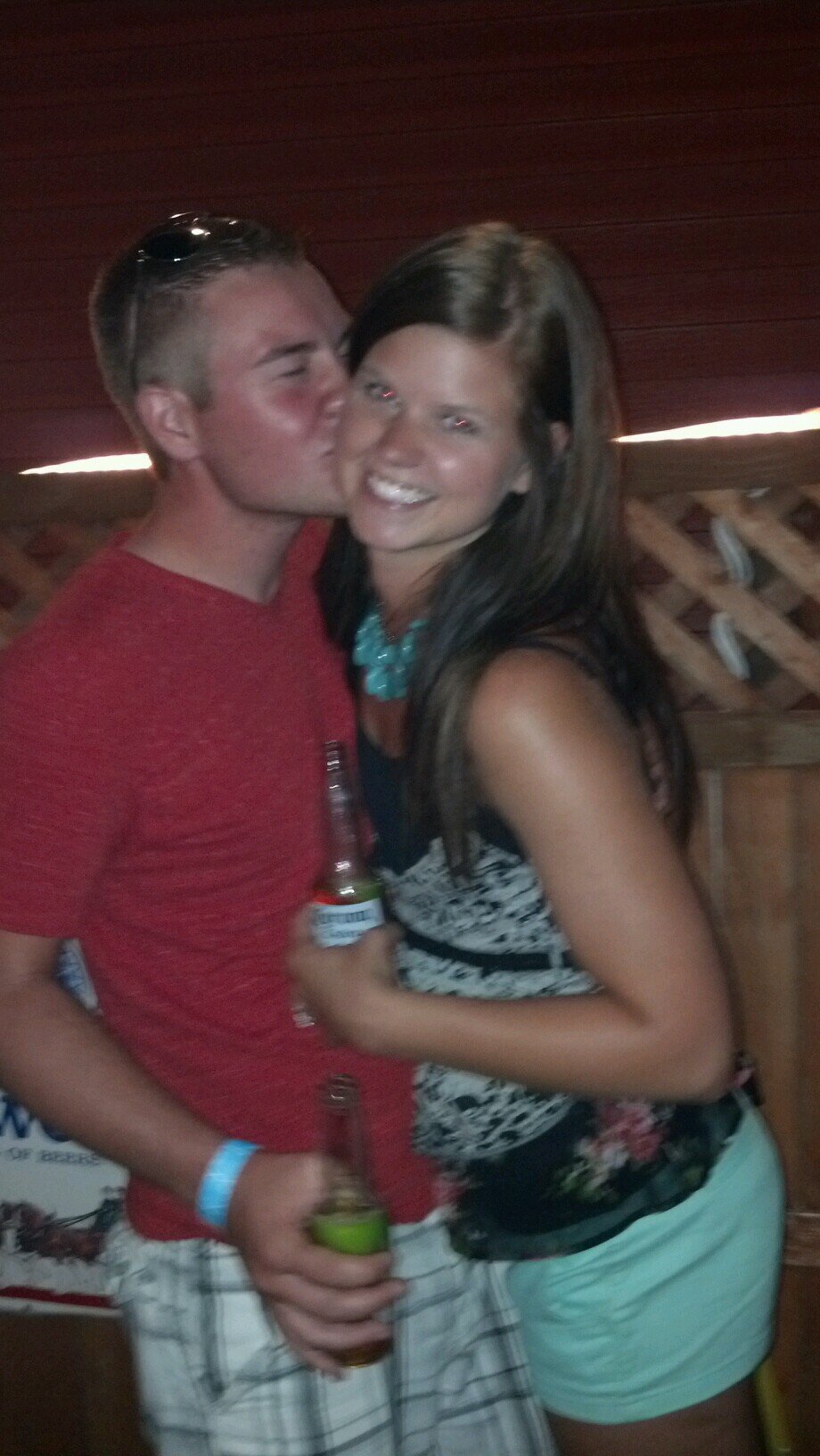 MartinSeverson's profile picture. 