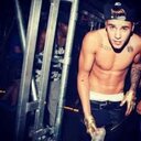 admjuyfdsa :3 (@235Danye) Twitter