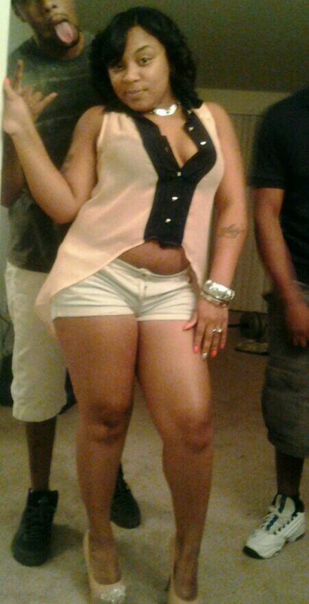 $$$ &&Ja'nyla My Motivation