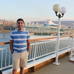 cnino91's profile picture. 