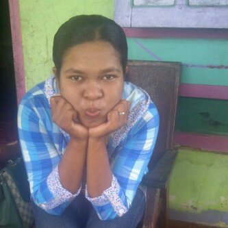 ♥Jesus Christ ♥my family ♥my friends ♥my └ºνє Tanto (•ˆ⌣ˆ •)
.͡▹ Pin ϐϐℳ 5B4E9059
ǁ☺♥♬♬♥™..•⌣˚˚⌣• (•͡.̮ •͡♈̷̴)
