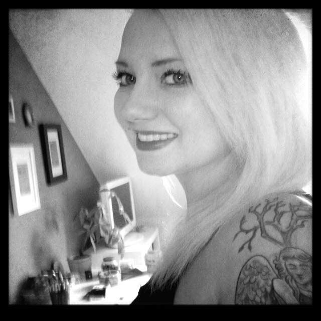 magicmitcho's profile picture. 