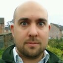 Tom Spalding - @TomSpalding1980 - Twitter