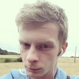 Radio Presenter, Music Lover, Climbing Nut.