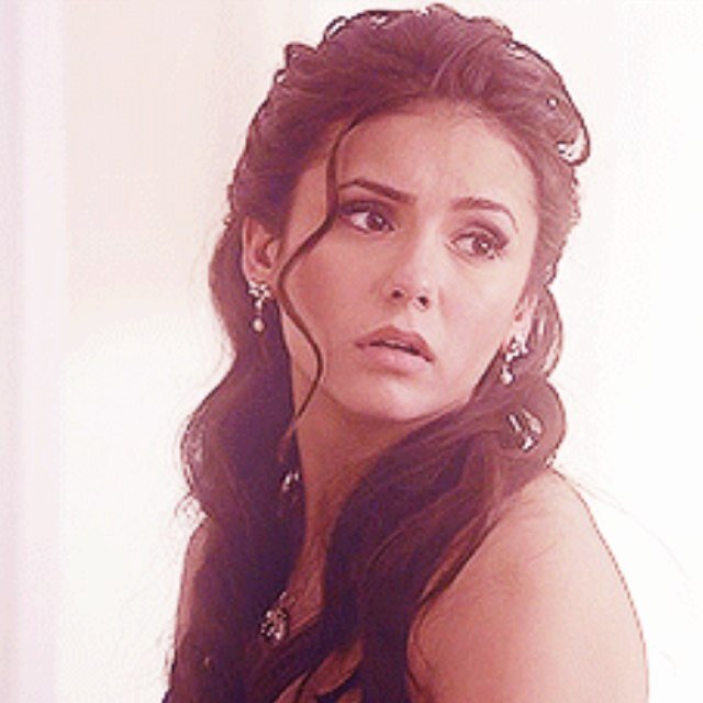 The insidious mastery of song; betrays till the heart weeps to belong. Down in the flood of remembrance, I weep like a child for the past. |||#TVD||
