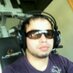 Gamaliel Caceres (@gama_1304) Twitter profile photo