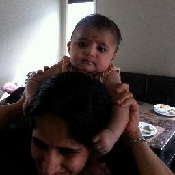 Database Administrator, Cute Moron (Courtesy @sardesairajdeep), Believe in Freedom of Speech, not on paidmedia