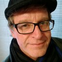 Scott Garrison - @lunamonodon - Twitter