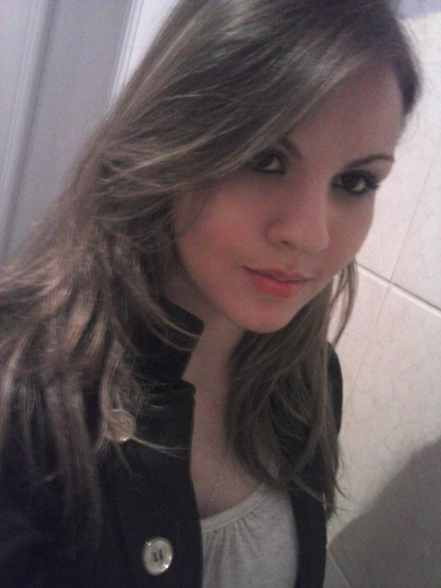 sou oque sou,e não oque dizem...