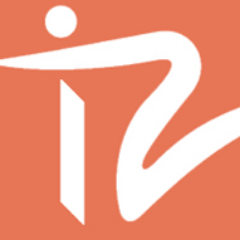 iricro's profile picture. Integrated Resource is leading CRO offering clinical data management (CDM) expertise in compliance with industry standards i.e. ICH GCP, GCDMP, CDISC etc.