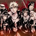 Genesis (@230500Genesis) Twitter