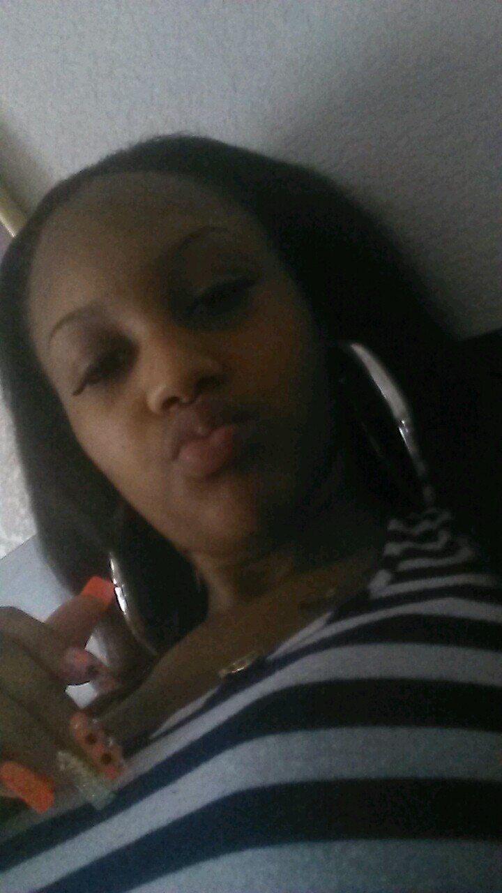 I Dont Give A Fuck. Your Opinion Doesnt Count. Im Me. Take It Or Leave It. ;)