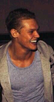 DoedensFan's profile picture. ~Ferry tweet op 24'08'2013 ♡ ~Droom over jou ♡