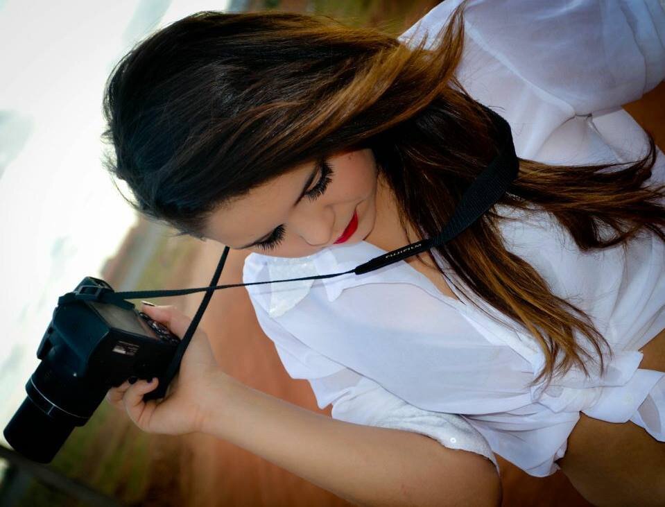WhatsApp 077 9961-0559