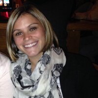 nichole merritts (@nichymart) 's Twitter Profile