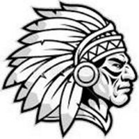 Verushen Reddy (@vir0) 's Twitter Profile