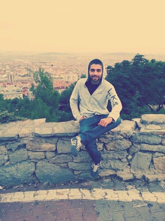 FENERBAHÇE/hayat devam ediyor