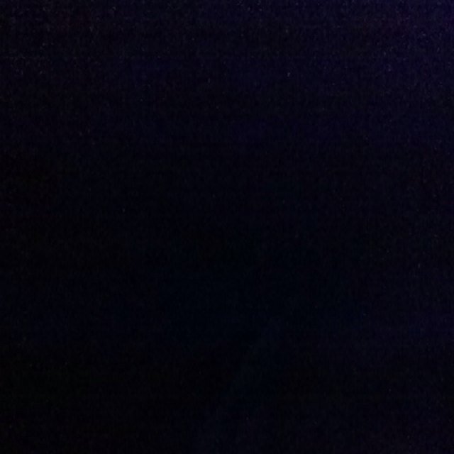 Follow back