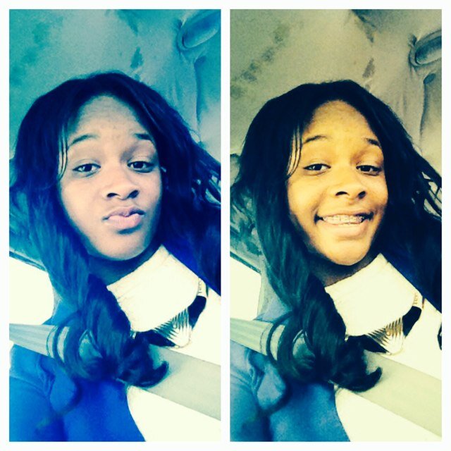 SINGEL❤ AND NOT LOOKING I JUST WANNA CHILLING.... FREE MY BROTHER LAMONT 3300