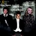 Houdini (@houdinitheplay) Twitter profile photo