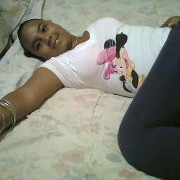 ↓♥la mass coketa pero sencible♥↑