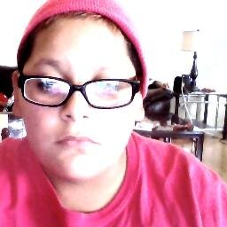 ~me an the cuz bayybee_brii be thugs/.\