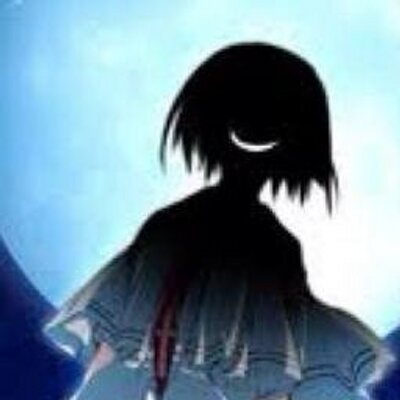 ayana♡ Otonashi Ayana | Subarashiki Hibi Wiki | Fandom