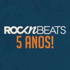 Nova Música