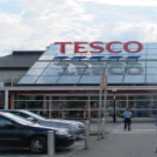 The official account for Tesco Prestwich bringing you all the latest offers and news on a daily basis