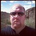 James R. smith (@granddude70) Twitter profile photo