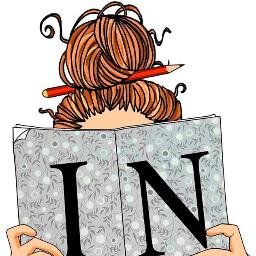 Un lugar pensado para que estés a la última en moda, decoración, tendencias, viajes, ocio, promociones...¿quieres ser un INadecuado?