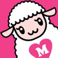 自己啓発で学んだことをつぶやきます。お役に立てたら幸いです。普段の会話ではあまり使わないことも多いので気に入らなければブロック、リムOKです。Japanese version only アダルトもご勘弁m(_ _)m