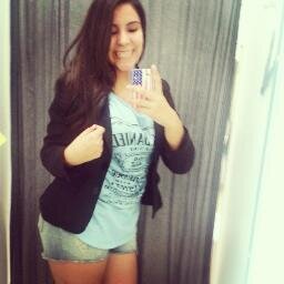 I DON'T CARE
