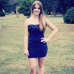 slowlybroken Profile Picture