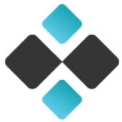 INFINITY POWER (formerly InfinitySolar)- Various renewable solutions incl. solar power,hot water,Air Con&LEDs for residential&commercial market across Australia