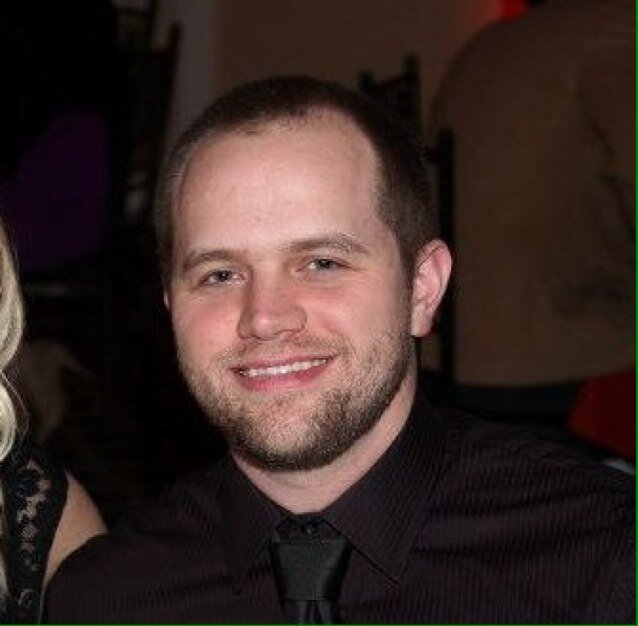 Spo25's profile picture. 