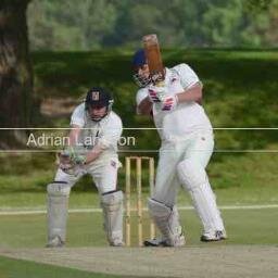 very energetic loves the fresh air and loves to play cricket for the teas and the enjoyment of the others playing dont eat much and I will follow u if u do same