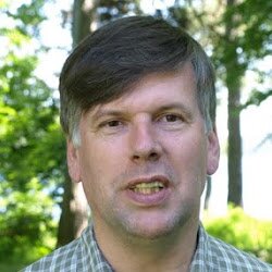 Dutch physicist in Sweden; fietser.

My account pietkuip@mastodon.se will be shut down - the woke people on the fediverse can be just as toxic.