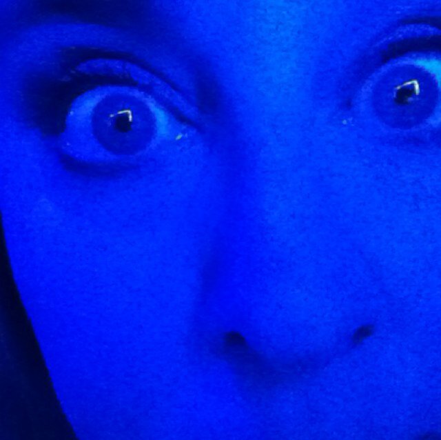 MrsJoeJohnson's profile picture. Wife, Mommy, Sister and Auntie! I love life! http://t.co/16AOENjWrS Adopt, not shop.
Music, dance, travel...repeat as necessary.