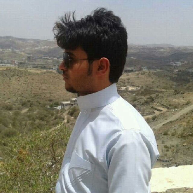 ‏​ﺂلححياهہ تحتاج ﺂلى ﺂﻣرين..             ﺂلصدق  و ﺂلثقہ..♡ '