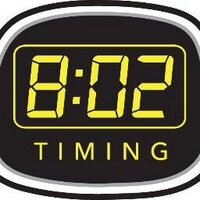 802 Timing (@802timing) 's Twitter Profile