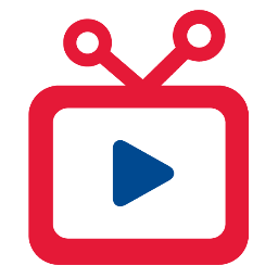 TB.TV · The UK's leading channel for all things #tech & #startup. Founded by @ShaunDBS & @SimplyDoug1987 · http://t.co/PeWydf7XAx