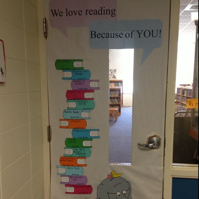 mmmgood566's profile picture. 