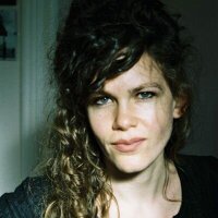 Hannah Dawson (@drhannahdawson) 's Twitter Profile