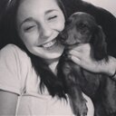 Ginz ✌ - @gina_molinaro - Twitter