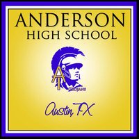 Official twitter account for AHS. Get the latest news about what is happening at Anderson!