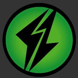 PS3 Competitive Team | Seize Gaming [sZ] | Seize the day. #SZSQUAD Official Team Roster: http://t.co/ZPJzqTj6jW