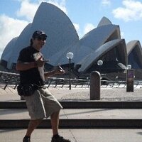 Guiulian (@guiulianix) 's Twitter Profile Photo Guiulian (@guiulianix) 's Twitter Profile Photo